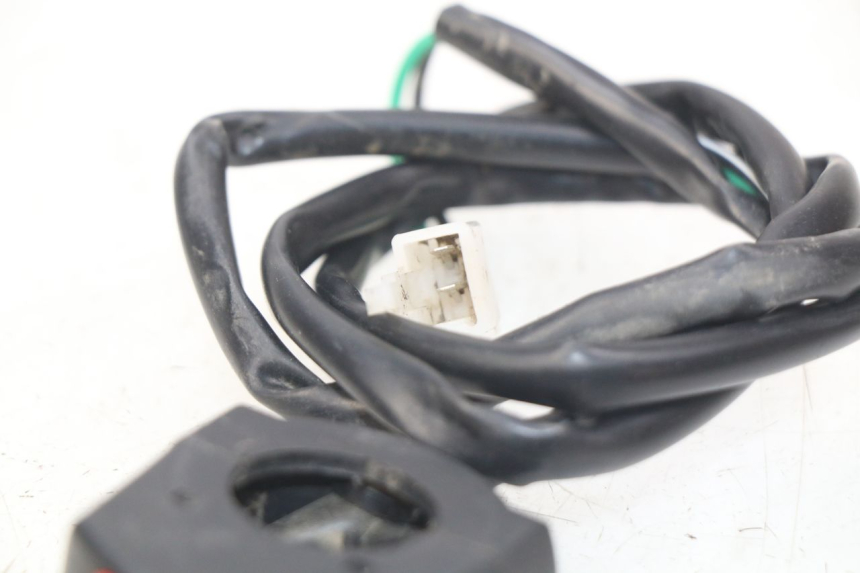 photo de IGNITION SWITCH CONTROL APOLLO RFZ 125 - Alternative perspective