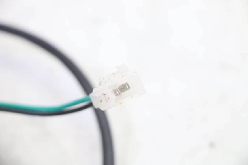 photo de IGNITION SWITCH CONTROL APOLLO RFZ 125 - Alternative perspective