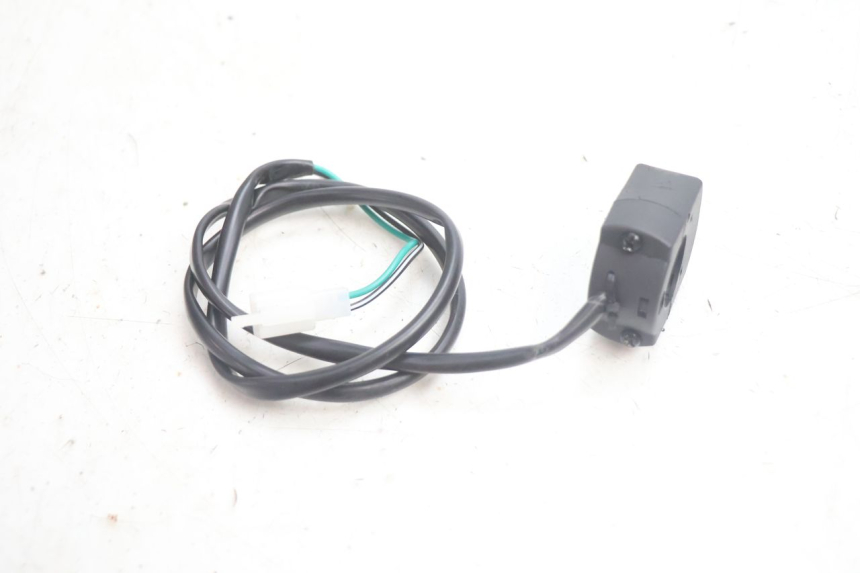 photo de IGNITION SWITCH CONTROL APOLLO RFZ 150 - Alternative perspective
