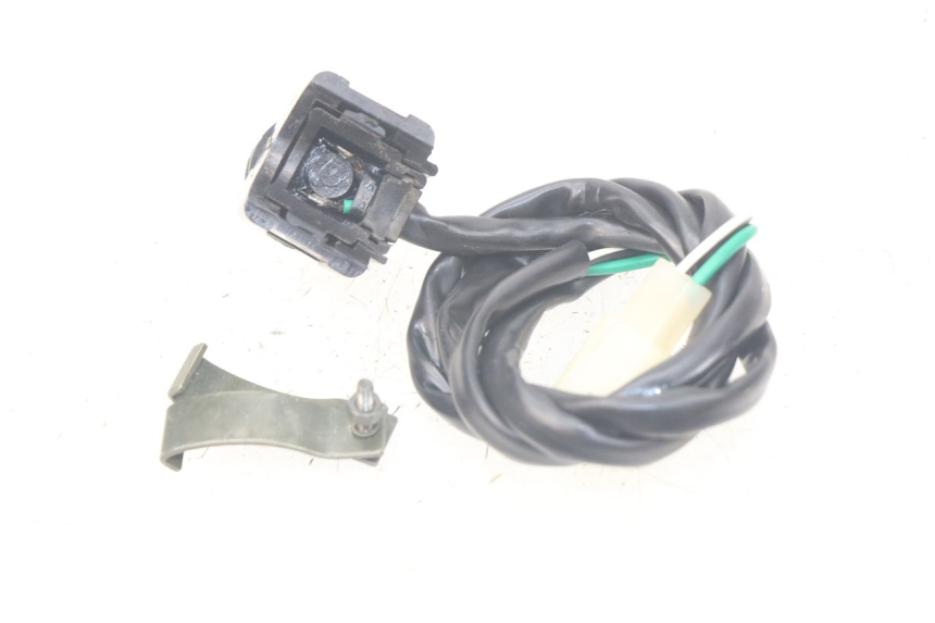 photo de IGNITION SWITCH CONTROL APOLLO RXF 125 - Component detail