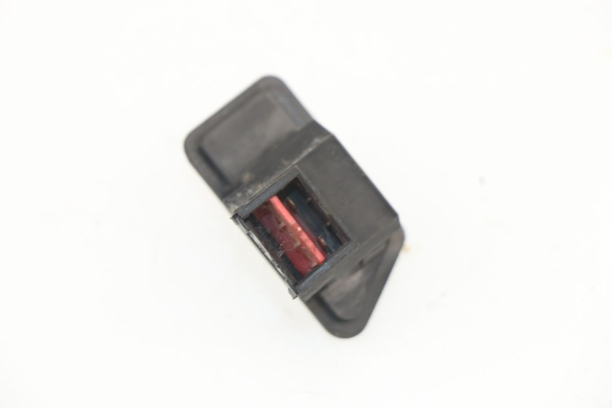 photo de SWITCH ON OFF PEUGEOT SUM UP 125 (2008 - 2013) - Alternative perspective