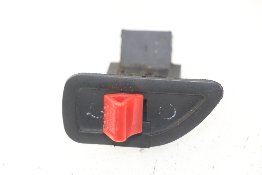 photo de SWITCH ON OFF JM MOTORS SUNNY 50 (2017 - 2020) - Main view