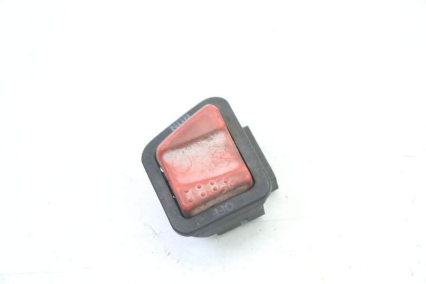 photo de SWITCH ON OFF PIAGGIO SUPER LX 125 (2000 - 2003) - Component detail