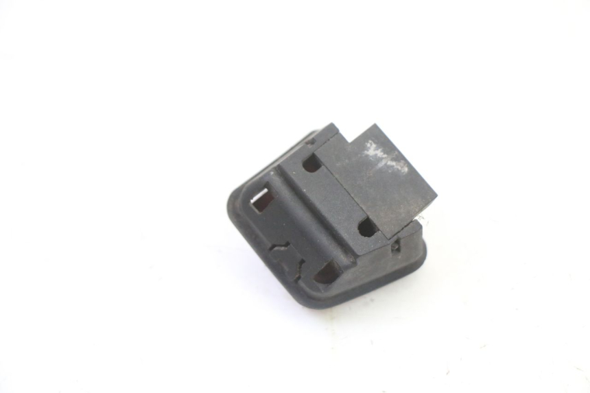 photo de SWITCH ON OFF PIAGGIO SUPER LX 125 (2000 - 2003) - Alternative perspective