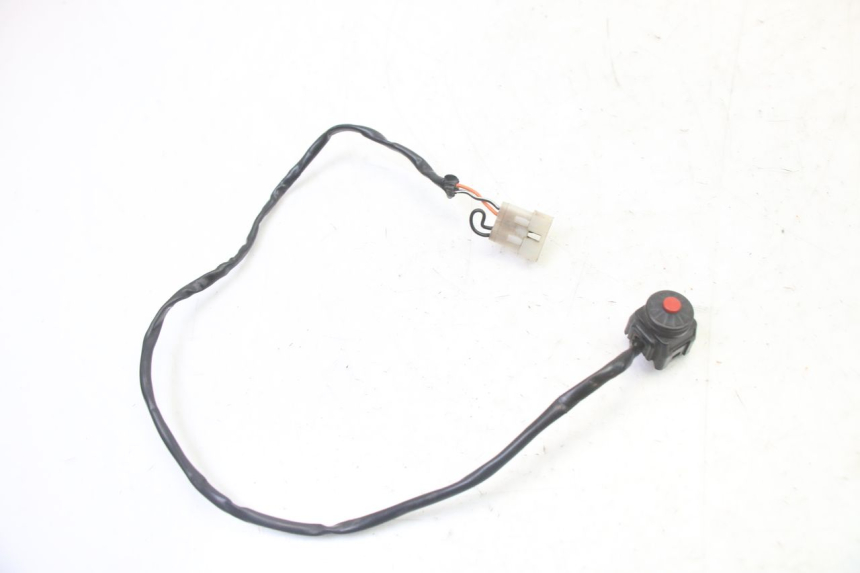 photo de SWITCH ON OFF KTM SUPERENDURO R 950 (2005 - 2009) - Main view