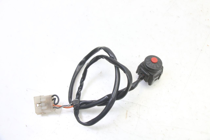 photo de SWITCH ON OFF KTM SUPERENDURO R 950 (2005 - 2009) - Component detail
