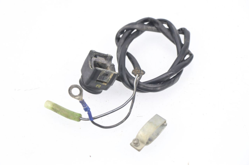 photo de SWITCH ON OFF KTM SX 65 (2009 - 2015) - Component detail