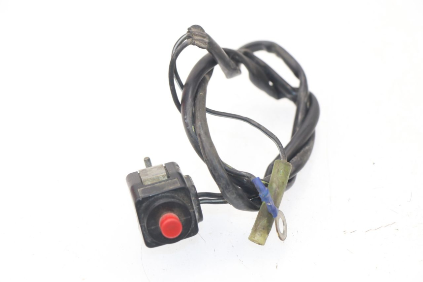 photo de SWITCH ON OFF KTM SX 85 (2003 - 2012) - Main view