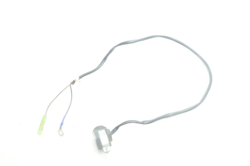 photo de SWITCH ON OFF KTM SX 85 (2018 - 2024) - Alternative perspective