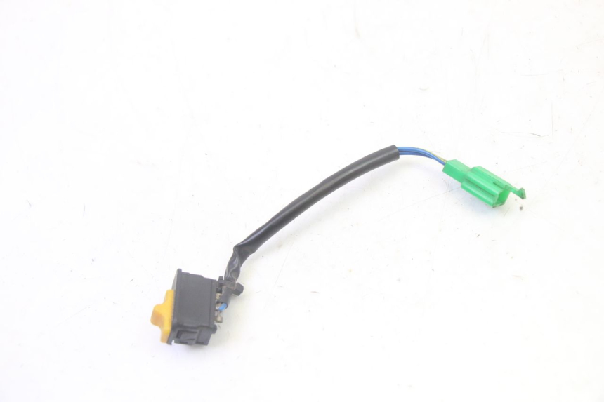 photo de SWITCH ON OFF PEUGEOT TWEET 4T 50 (2018 - 2022) - Zoom on usage condition