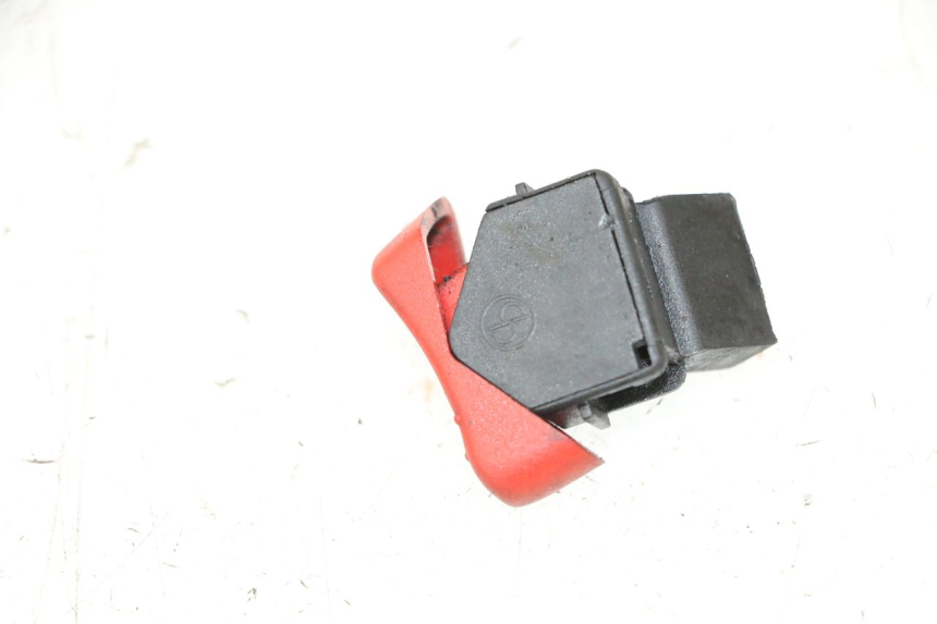 photo de SWITCH ON OFF PIAGGIO VESPA GTS SUPER IE 125 (2009 - 2016) - Component detail