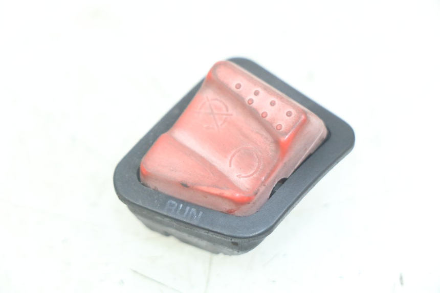 photo de IGNITION SWITCH ASSEMBLY PIAGGIO X8 125 (2004 - 2007) - Main view