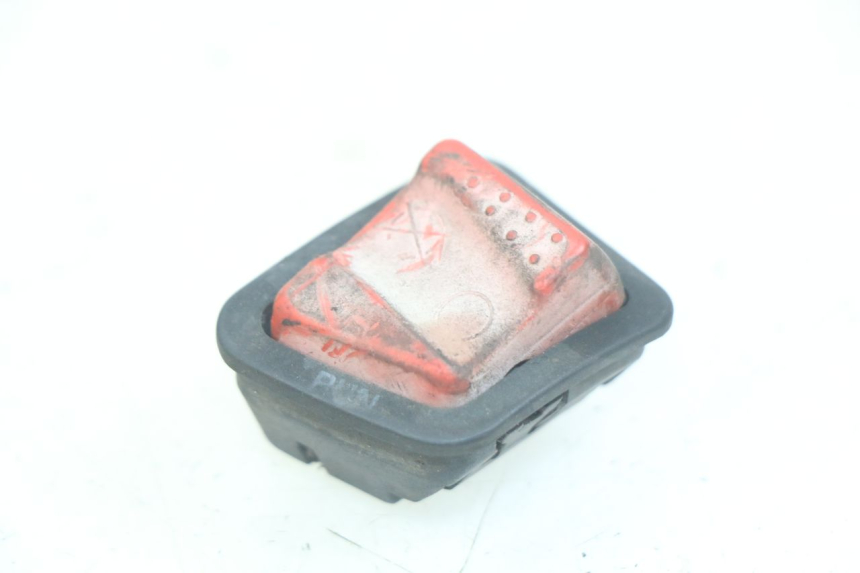 photo de IGNITION SWITCH ASSEMBLY PIAGGIO X8 125 (2004 - 2007) - Main view