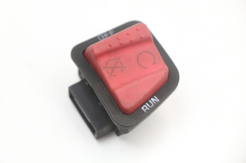 photo de IGNITION SWITCH ASSEMBLY PIAGGIO X8 125 (2004 - 2007) - Component detail