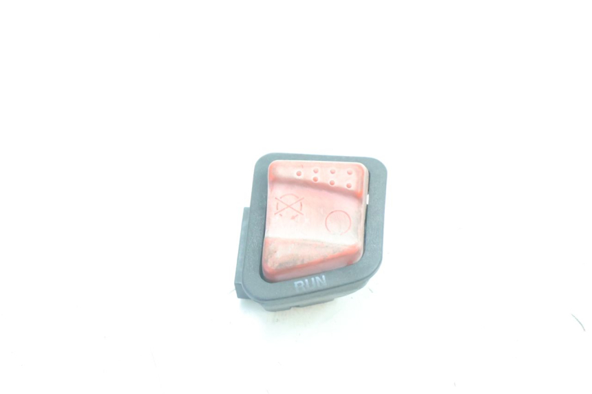 photo de SWITCH ON OFF PIAGGIO X9 AMALFI 180 (2000 - 2003) - Main view