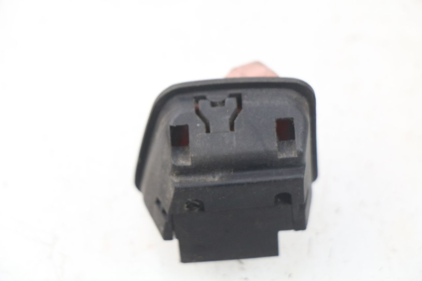 photo de IGNITION SWITCH CONTROL PIAGGIO X9 EVOLUTION 125 (2003 - 2007) - Component detail