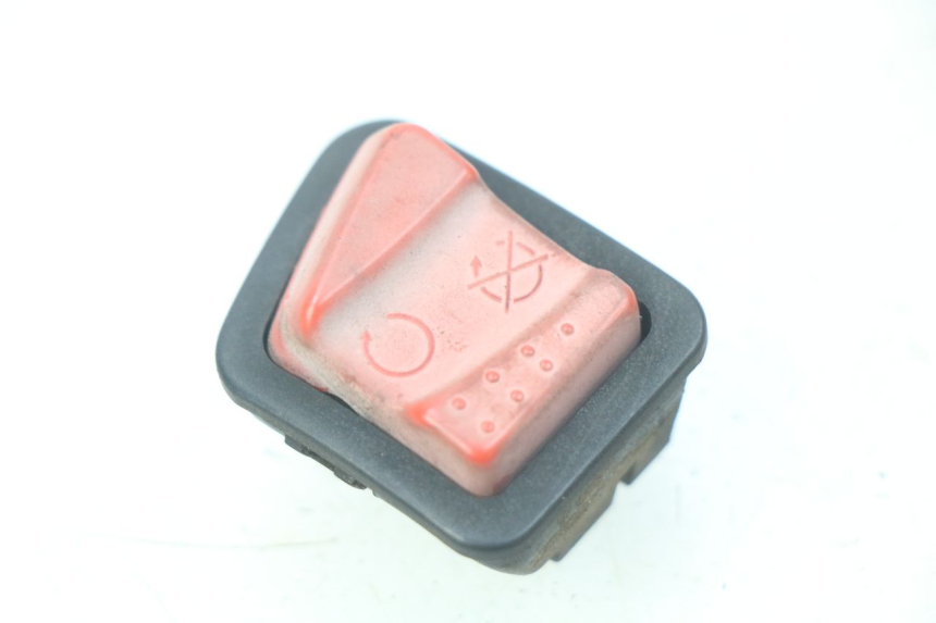 photo de IGNITION SWITCH ASSEMBLY PIAGGIO X9 EVOLUTION 250 (2003 - 2007) - Main view