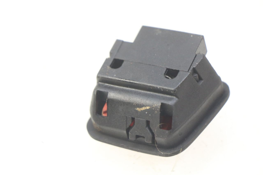 photo de IGNITION SWITCH ASSEMBLY PIAGGIO X9 EVOLUTION 500 (2003 - 2005) - Component detail