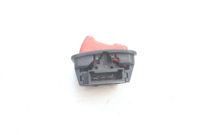 photo de IGNITION SWITCH CONTROL PIAGGIO X9 EVOLUTION 125 (2003 - 2007) - Zoom on usage condition