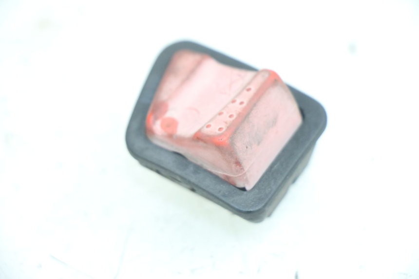 photo de IGNITION SWITCH ASSEMBLY PIAGGIO X9 125 (2000 - 2003) - Alternative perspective