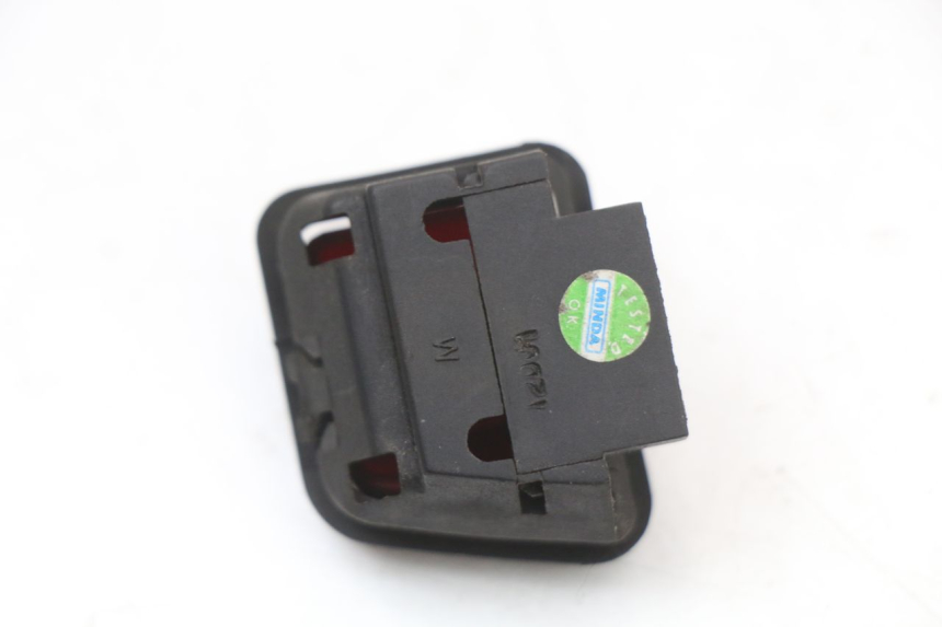 photo de IGNITION SWITCH ASSEMBLY PIAGGIO X9 125 (2000 - 2003) - Alternative perspective