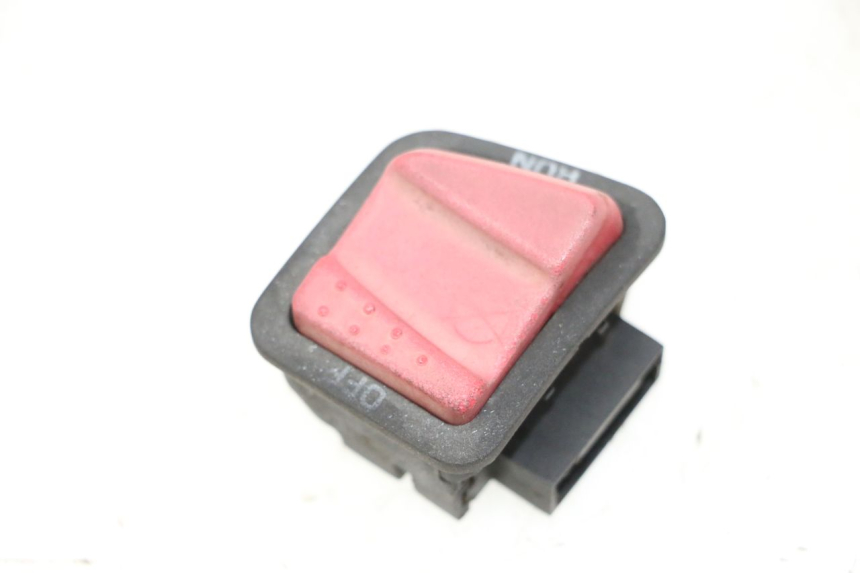 photo de IGNITION SWITCH ASSEMBLY PIAGGIO XEVO - X EVO 125 (2007 - 2017) - Main view