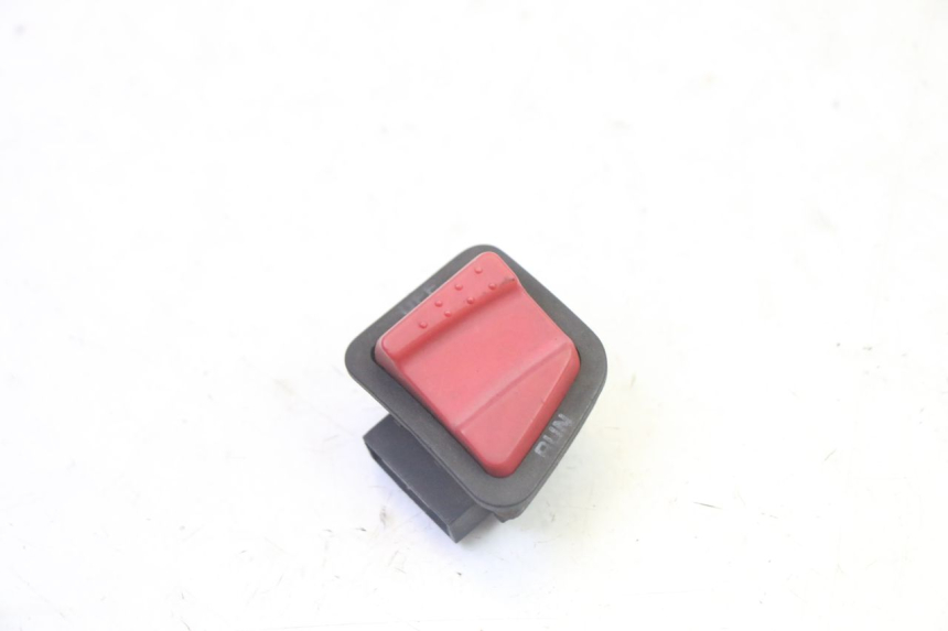 photo de IGNITION SWITCH ASSEMBLY PIAGGIO XEVO - X EVO 125 (2007 - 2017) - Main view