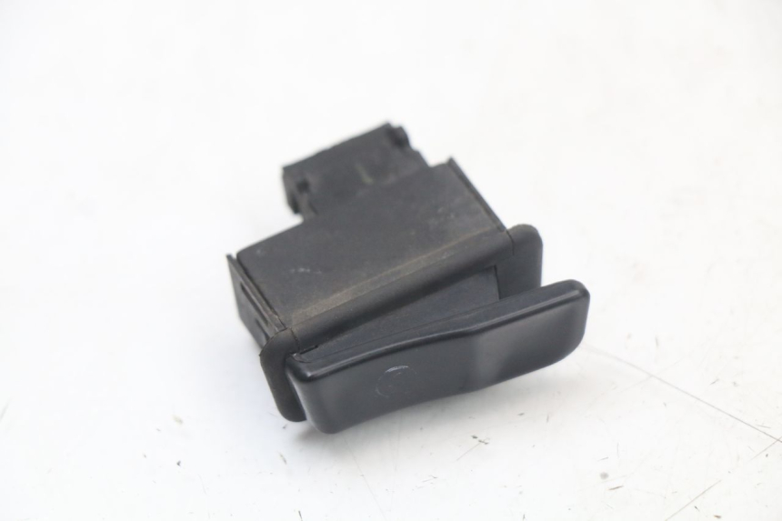 photo de STARTER SUZUKI ADDRESS 110 (2015 - 2020) - Main view