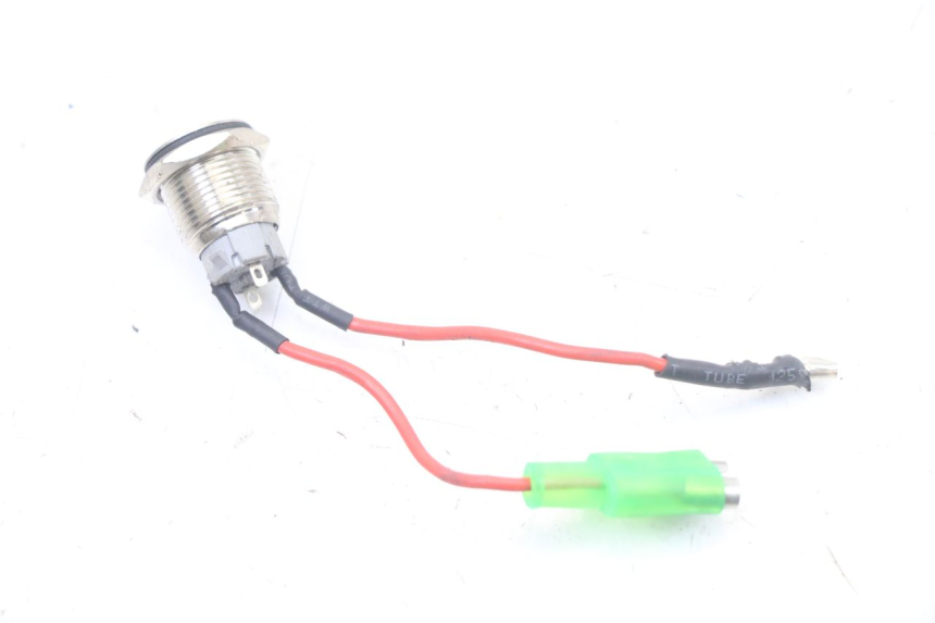 photo de STARTER DUALTRON AMINIA 1 - Alternative perspective