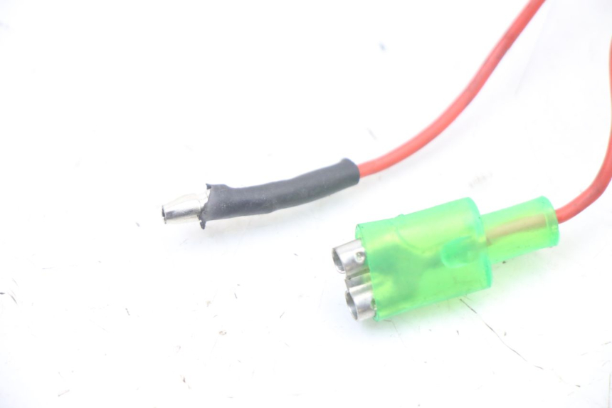 photo de STARTER DUALTRON AMINIA 1 - Product overview