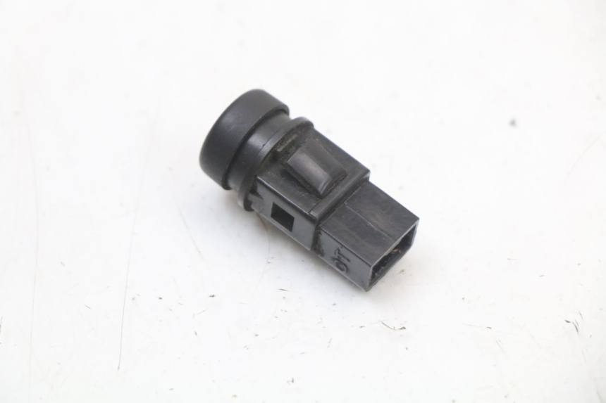 photo de STARTER APRILIA SR MOTARD 50 (2012 - 2018) - Zoom on usage condition