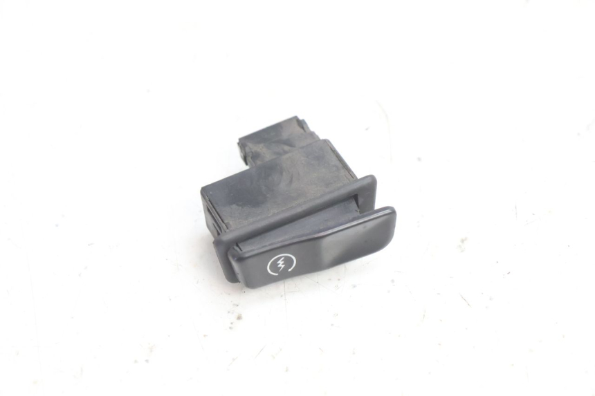 photo de STARTER APRILIA ATLANTIC S 125 (2010 - 2013) - Component detail