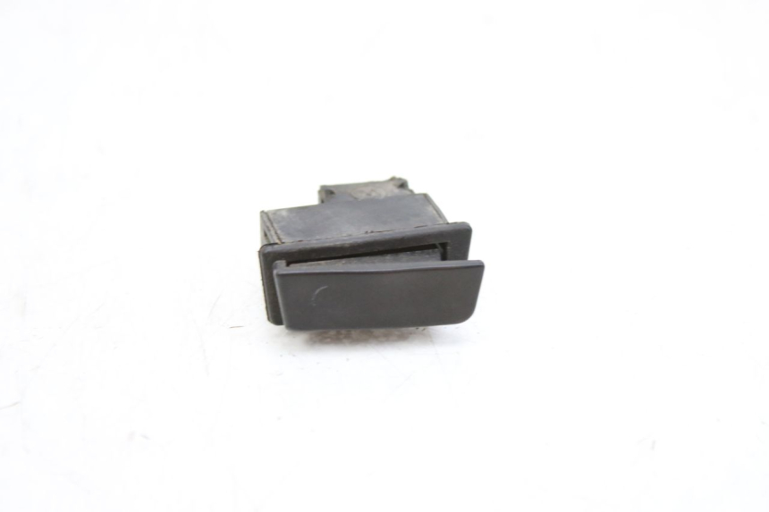 photo de STARTER SWITCH NECO AZZURO 4T 50 (2020 - 2023) - Main view