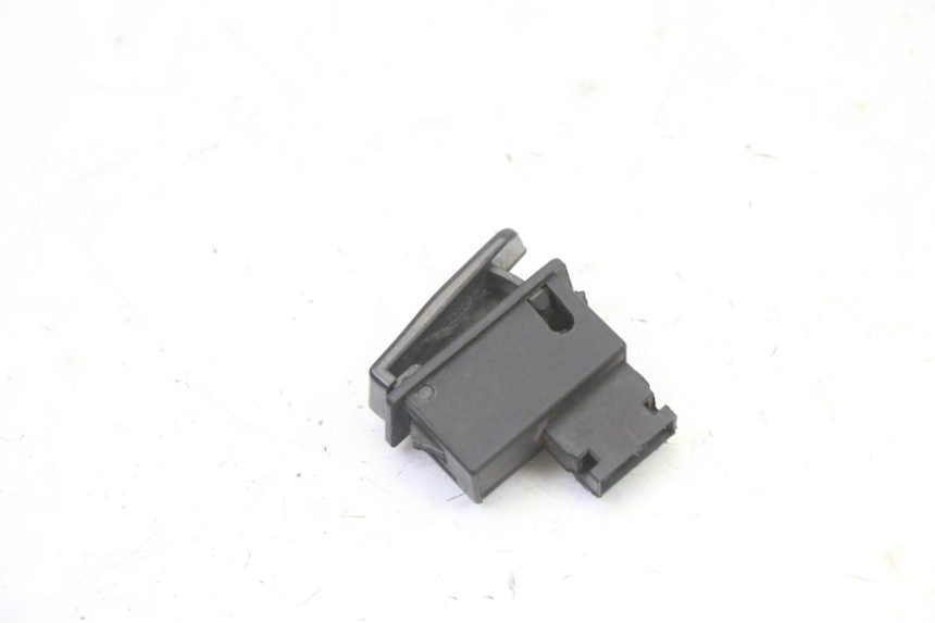 photo de STARTER SWITCH TNT MOTOR BOSTON 4T 50 (2018 - 2025) - Zoom on usage condition