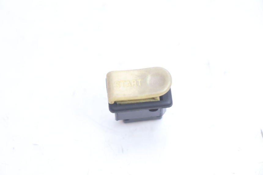 photo de STARTER SWITCH PEUGEOT BUXY 50 (1993 - 1998) - Main view