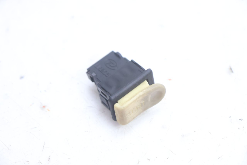 photo de STARTER SWITCH PEUGEOT BUXY 50 (1993 - 1998) - Component detail