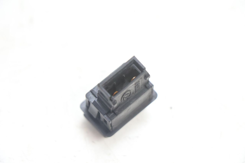 photo de STARTER TGB CITY RS 50 (2011 - 2016) - Alternative perspective