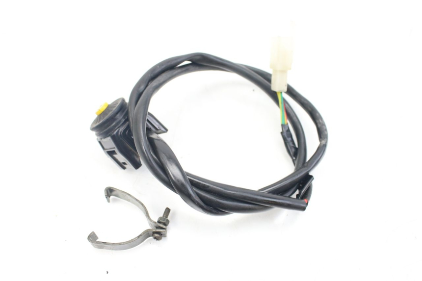 photo de STARTER SWITCH XTRM FACTORY DIRTBIKE BSE 150 - Alternative perspective