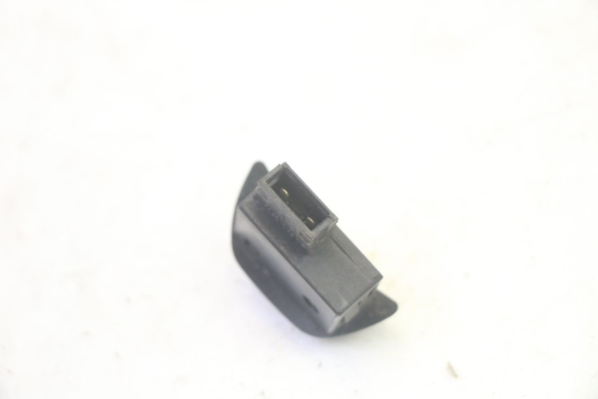 photo de STARTER SWITCH PEUGEOT DJANGO 4T 50 (2014 - 2019) - Alternative perspective