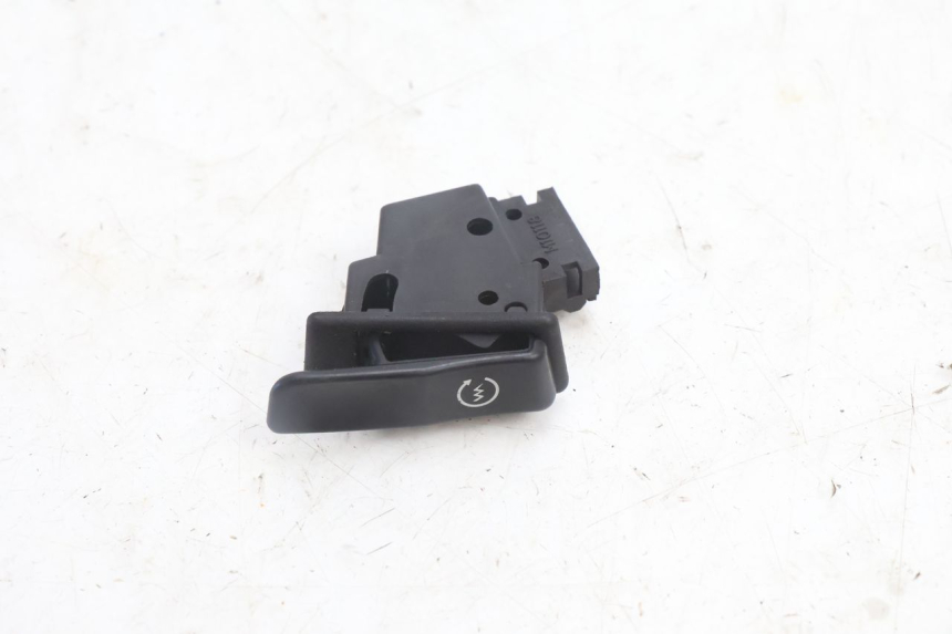 photo de STARTER HONDA FES PANTHEON 2T 125 (1998 - 2002) - Component detail