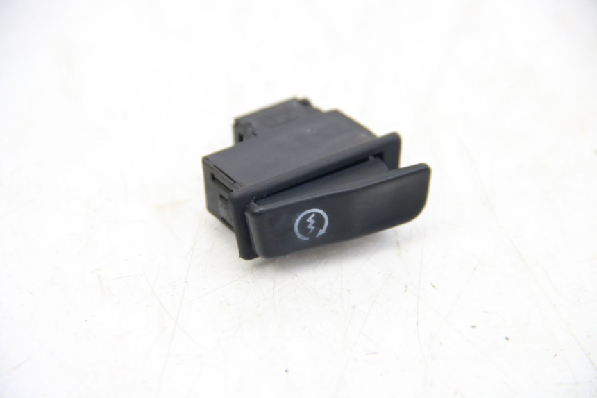 photo de STARTER SWITCH SYM FIDDLE 2 125 (2010 - 2013) - Main view