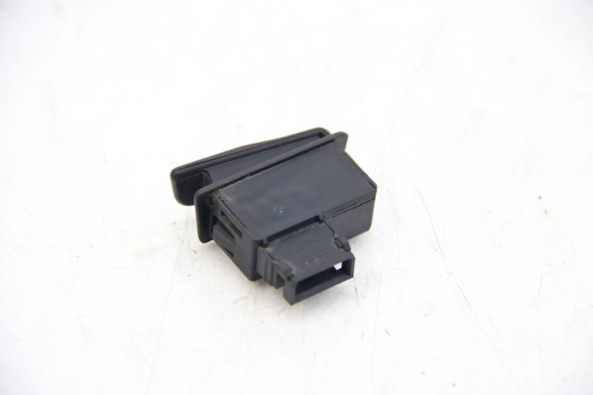 photo de STARTER SWITCH SYM FIDDLE 2 125 (2010 - 2013) - Component detail