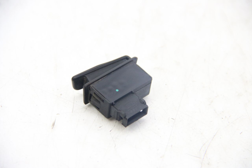 photo de STARTER SWITCH SYM FIDDLE 2 50 (2008 - 2013) - Component detail