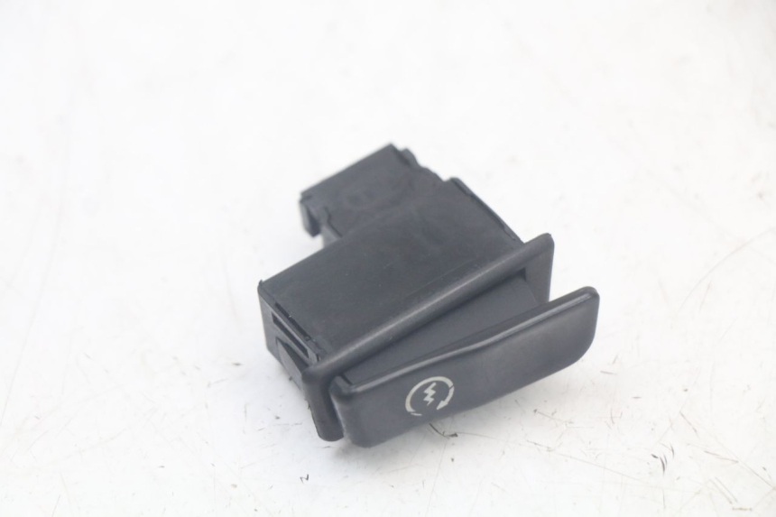 photo de STARTER SWITCH SYM FIDDLE 2 50 (2008 - 2013) - Main view