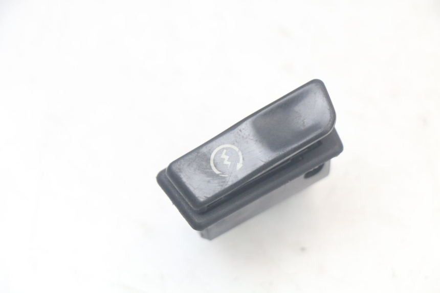 photo de STARTER SWITCH SYM FIDDLE 2 50 (2008 - 2013) - Component detail