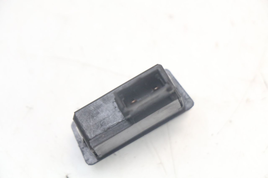 photo de STARTER SWITCH SYM FIDDLE 2 50 (2008 - 2013) - Alternative perspective