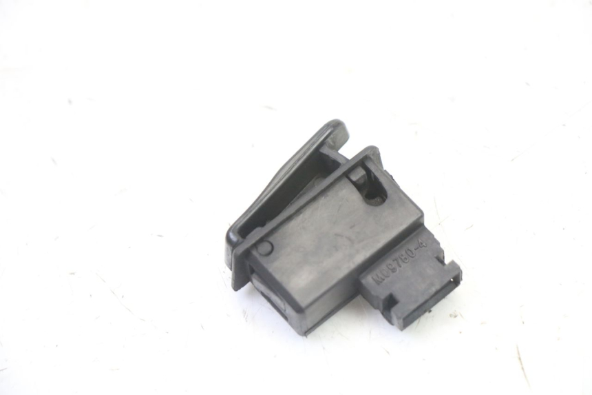 photo de STARTER SWITCH SYM FIDDLE 2 50 (2008 - 2013) - Zoom on usage condition