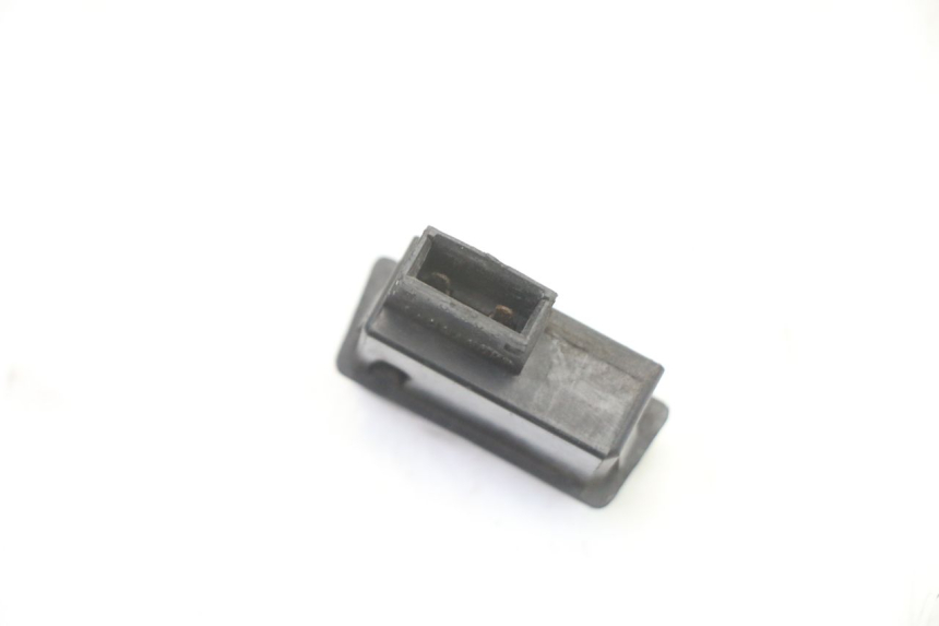 photo de STARTER SYM FIDDLE 2 S 125 (2012 - 2014) - Alternative perspective