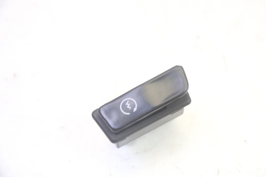 photo de STARTER SWITCH SYM FIDDLE 3 III 125 (2014 - 2020) - Main view