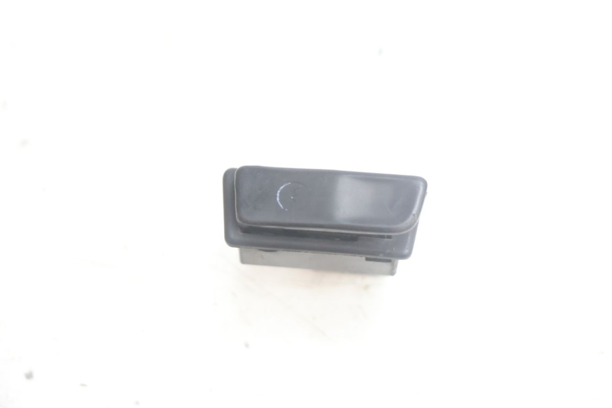 photo de STARTER SYM FIDDLE 3 III 50 (2014 - 2020) - Component detail